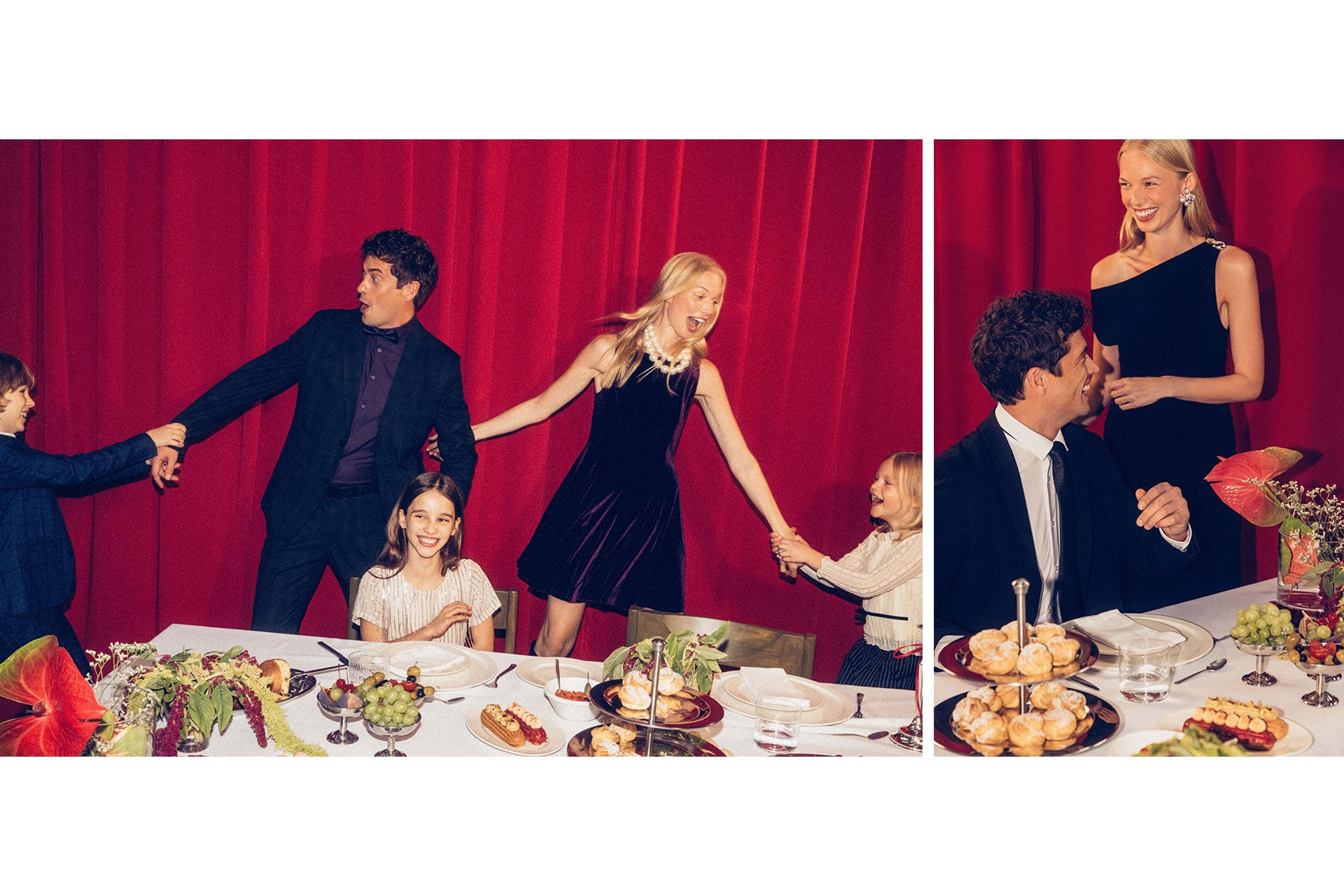 Christmas stories_6.jpg